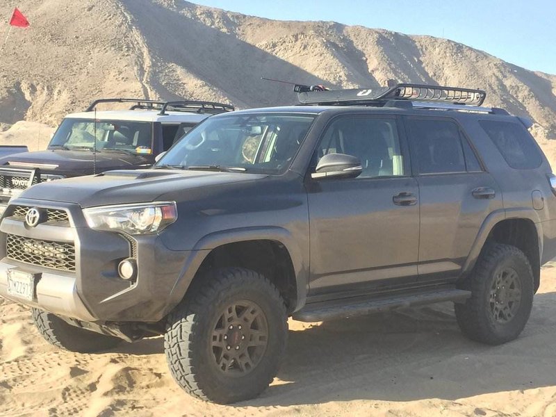 2016-trail-premium-4runner-toyota-4runner-forum-4runners