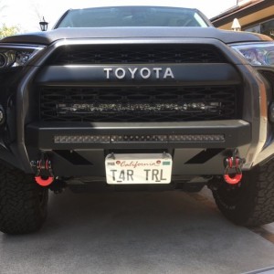 4runner