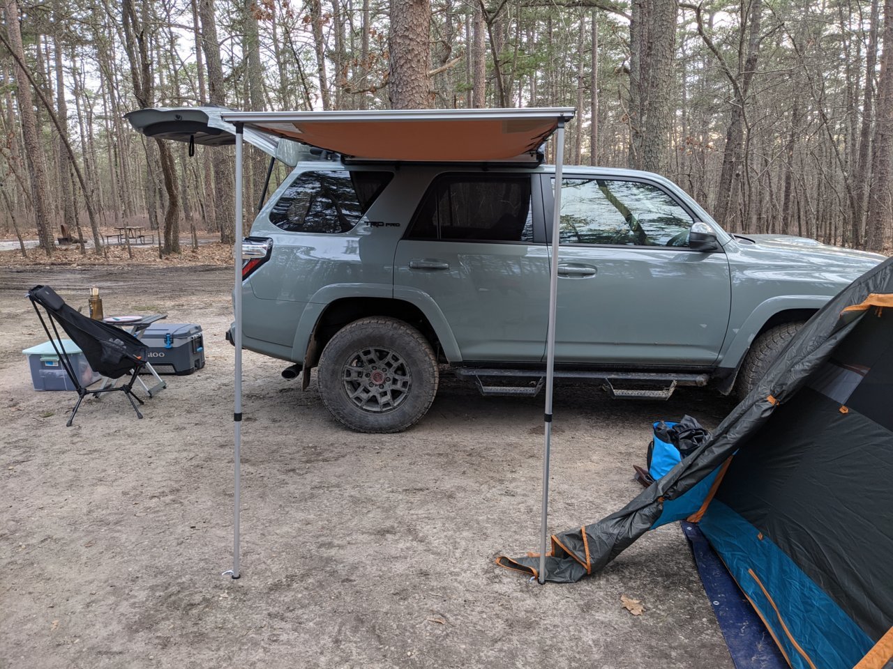 Camping ARB Awning PXL 20210403 225753145.MP.jpg Toyota